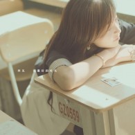 澳门一天一期免费资料开奖结果