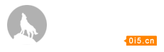 덯㄀㔀㐀ὧ_噙퍾鱧⽦쁎䡎