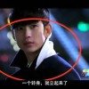 worldôӢʲô˼